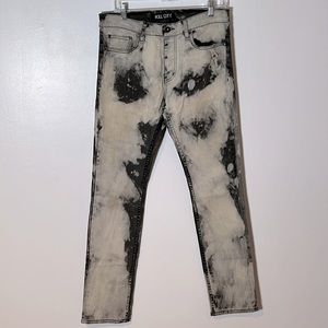 Kill City Jeans